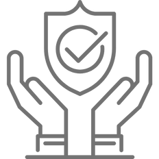 Icono seguros