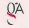 Gestoría Bergasa logo GA